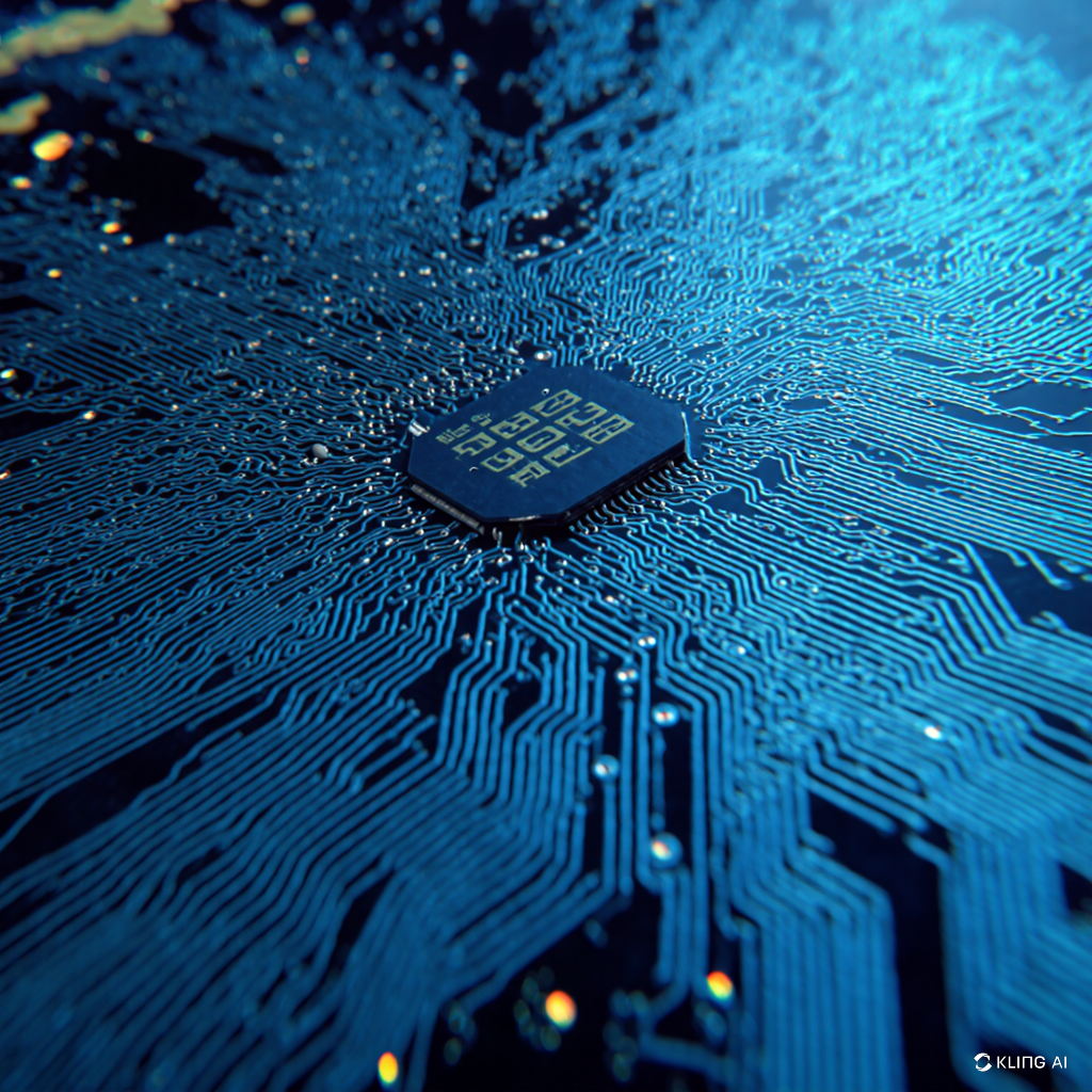 1x1_PCB_Tasar_m_nda_Y_ksek_H_zl__Sin