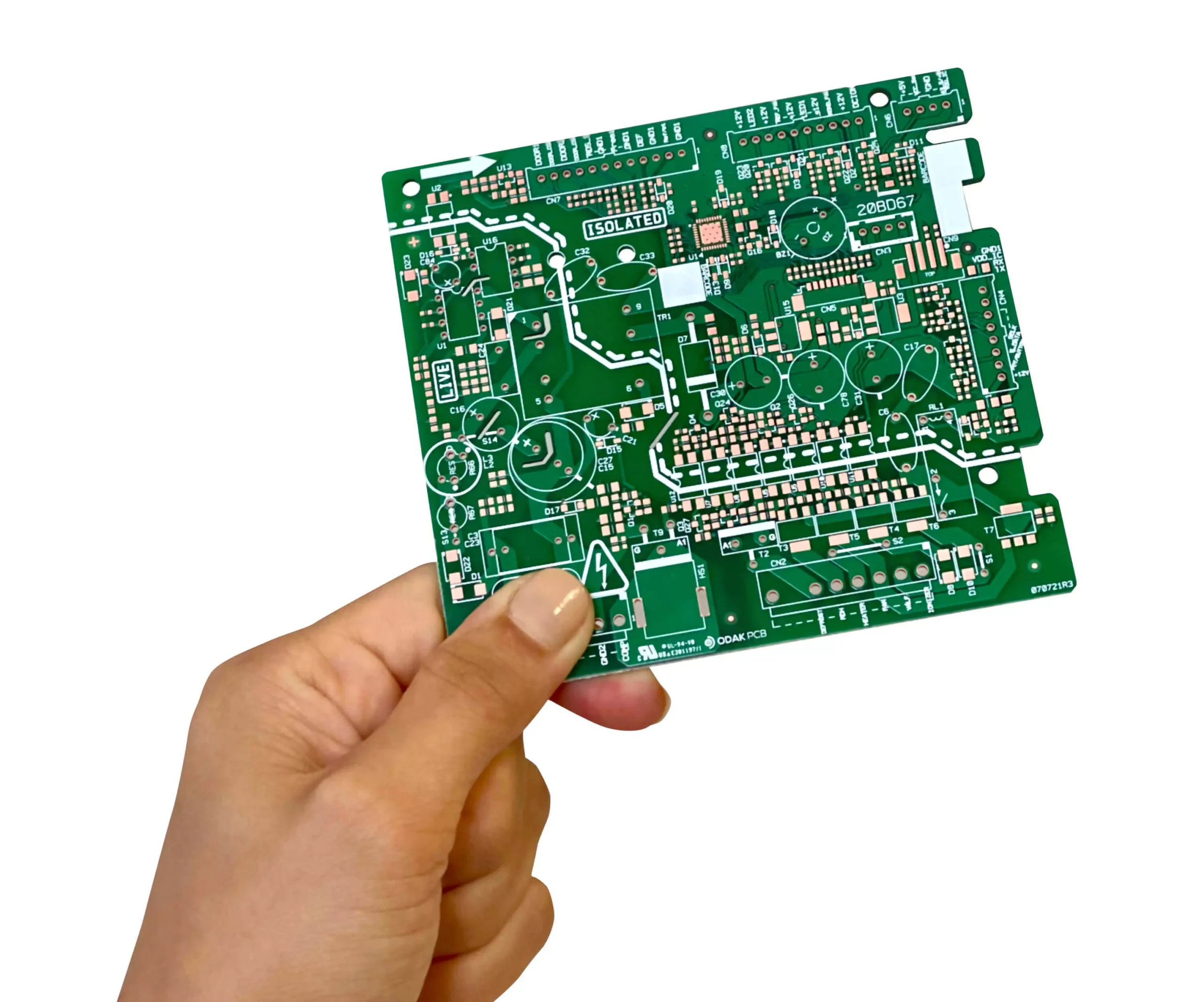 pcb-photo